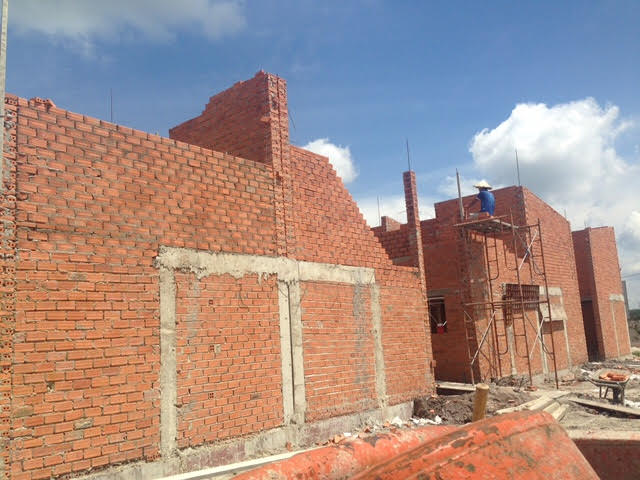 portfolio-image